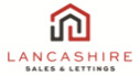 Lancashire Sales & Lettings - Preston