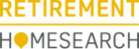 Retirement Homesearch