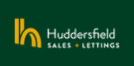 Huddersfield Lettings Ltd