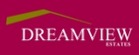 Dreamview Estates