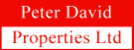 Peter David Properties (Halifax)