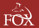 Fox Country Properties