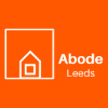 Abode Leeds