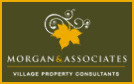 Morgan & Associates, Little Milton