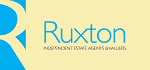 Ruxton Independant Estate Agents - Solihull