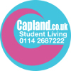 Capland Properties Ltd, Sheffield