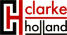 Clarke Holland
