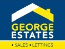George Estates - Treharris