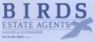 Birds Estate Agents, Hunstanton
