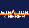 Stratton Creber