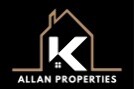 K Allan Properties Ltd - Orkney