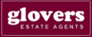 Glovers Estate Agents