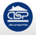 A & S Properties