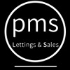PMS Lettings & Sales, Chichester