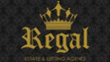 Regal Estate & Letting Agents