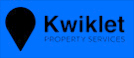 Kwiklet Property Services, Treforest