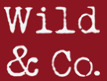 Wild & Co., Hackney