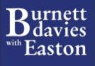 Burnett Davies Lettings