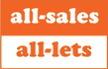 All property Estates - Bromley