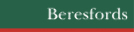 Beresfords