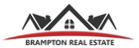 Brampton Real Estate - Finchley