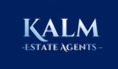 Kalm Estate Agents, Stevenage