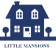 Little Mansions