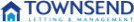 Townsend Letting & Management, Taunton