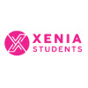 Xenia Students by Fortis Student Living