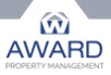 Award Property, Cambridge
