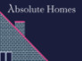 Absolute Homes, Staines
