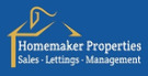 Homemaker Properties - Hemsworth