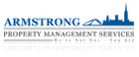 Armstrong Property Management Services Ltd