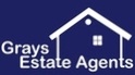 Grays Estate Agents