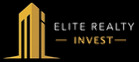 Elite Realty Invest