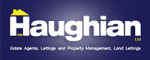 A & M Haughian Ltd Kilkeel