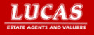 Lucas Estate Agents, Brightlingsea