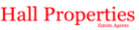 Hall Properties