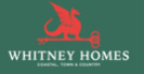 Whitney Homes - Hythe