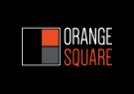 Orange Square - East Ham