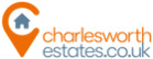 Charlesworth Estates