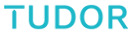 Tudor Sales & Lettings