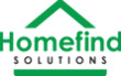 Homefind Solutions Ltd