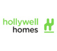 Hollywell Homes - Worcester