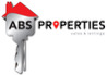 ABS Properties Ltd, Oldham
