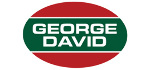 George David - Aylesbury