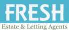 Fresh Estate & Letting Agents