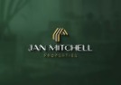Jan Mitchell Properties