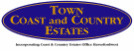 Town Coast And Country Estates Ltd