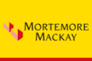 Mortemore MacKay - N21